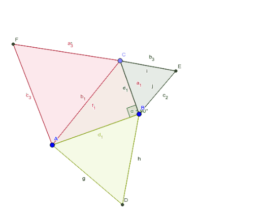 Problem 4.3A – GeoGebra