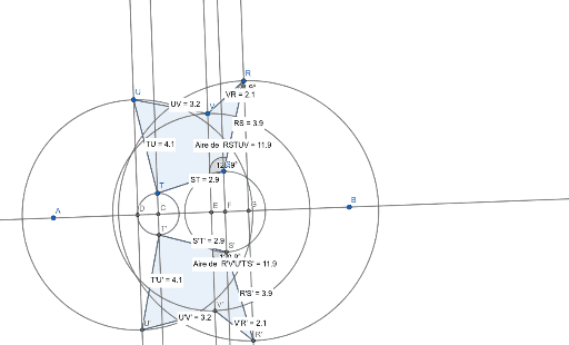 Dm Géogébra 5 – GeoGebra