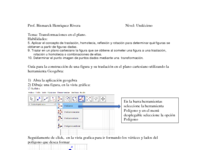 Guia de Traslación.pdf