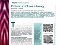 photonicCrystalsBiology.pdf