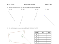 Arbeitsblatt_Winkel.pdf