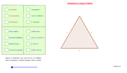 PRACTICA B1-2 HERRAMIENTAS VIRTUALES 