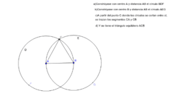 Euclides