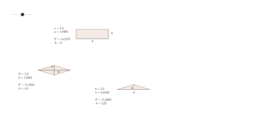 Mathématiques CST Secondaire 5