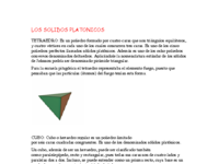 LOS SOLIDOS PLATONICOS.pdf