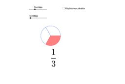 GeoGebra-koulutus 8.10.2019