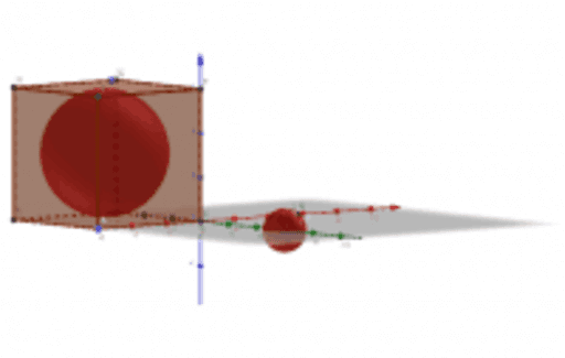 Tehtävä 22 – GeoGebra