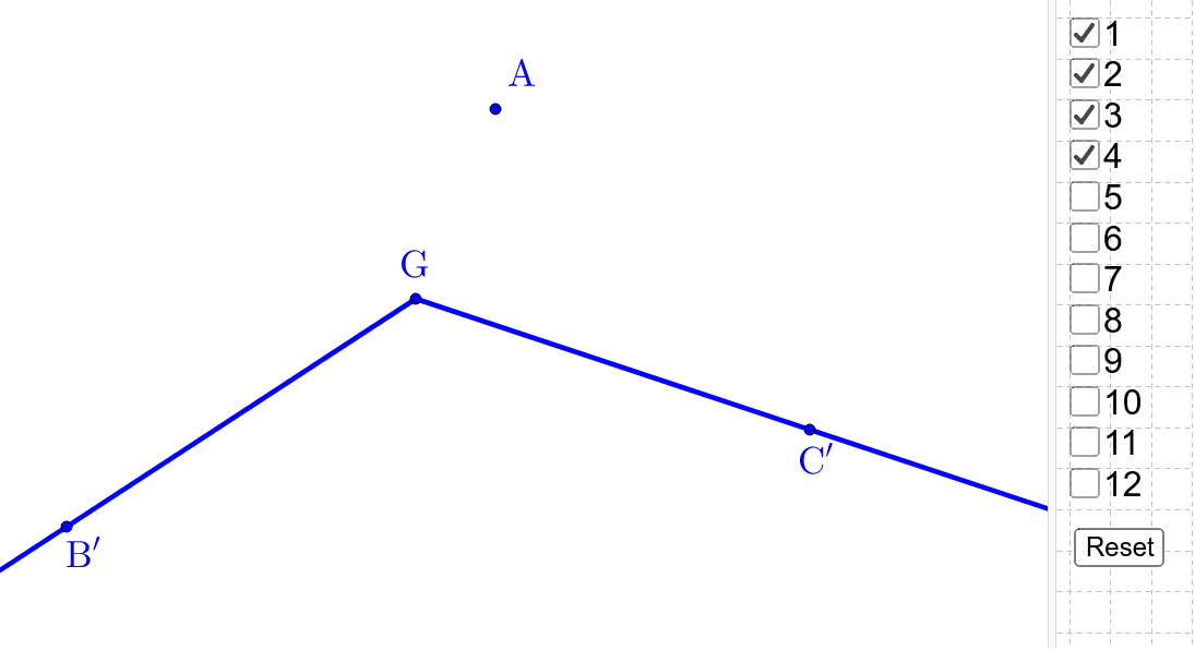 답(Solution)
