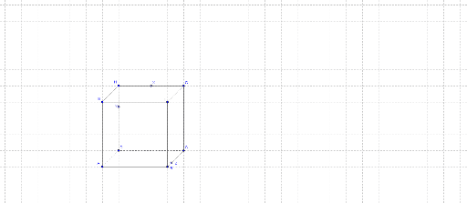 oef 54(4) – GeoGebra