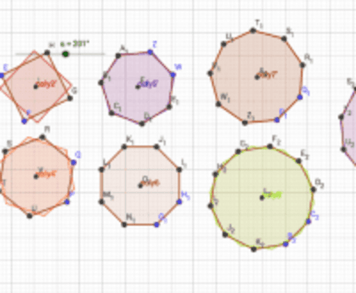 math – GeoGebra