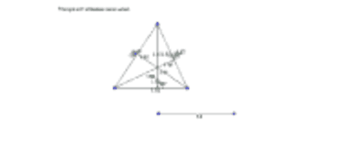 geogebra graded classwork – GeoGebra