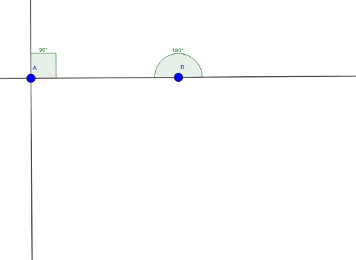 angle types two – GeoGebra