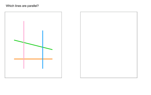 selection task 3 – GeoGebra