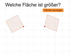 iMedia 2014 - Abwechslungsreicher Mathematikunterricht