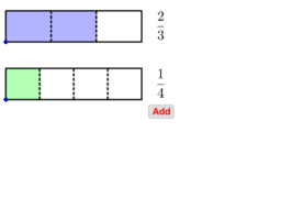 Fractions