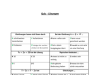 Quiz - Lösungen.pdf