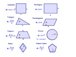 Libro Digital Matemáticas 2 ESO