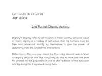 Dignity Act.pdf