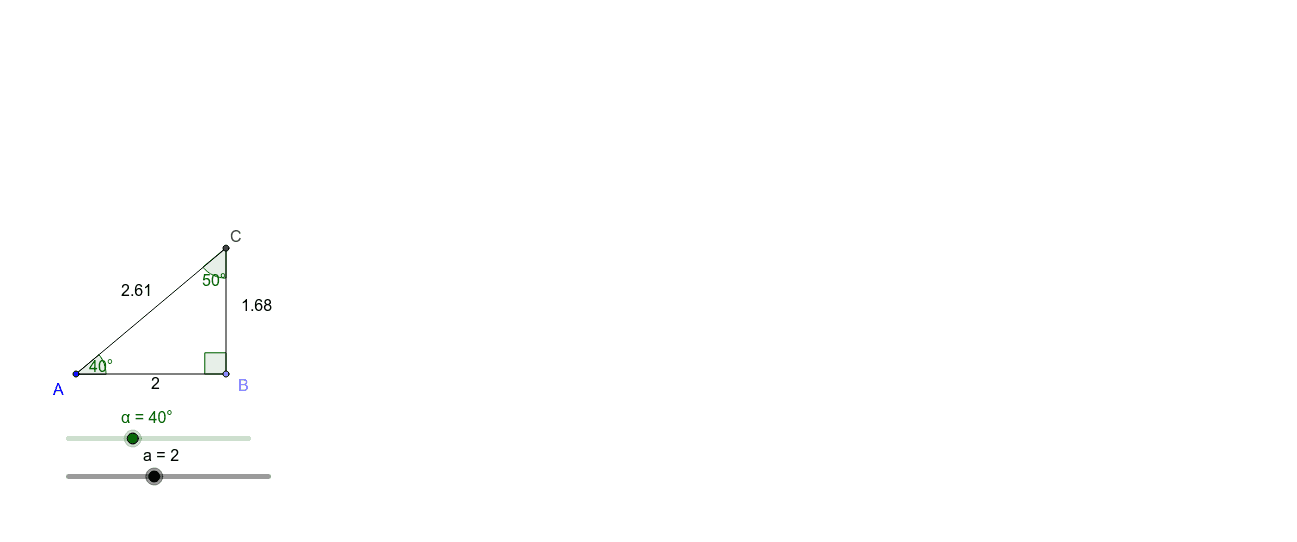 Opp Application Reference Letters, Consider A Right Triangle With A Reference Angle Of 40 Degrees What Is The Value Of The Ratio Of The Opposite Side To The Hypotenuse Opp Hyp Does This, Opp Application Reference Letters