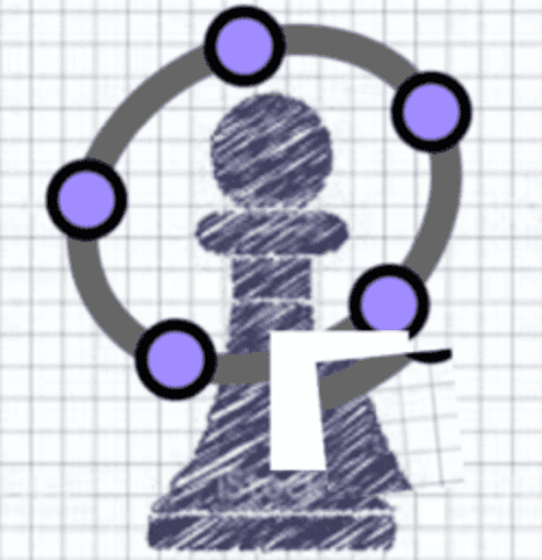 Quebra-cabeças Geométricos – GeoGebra