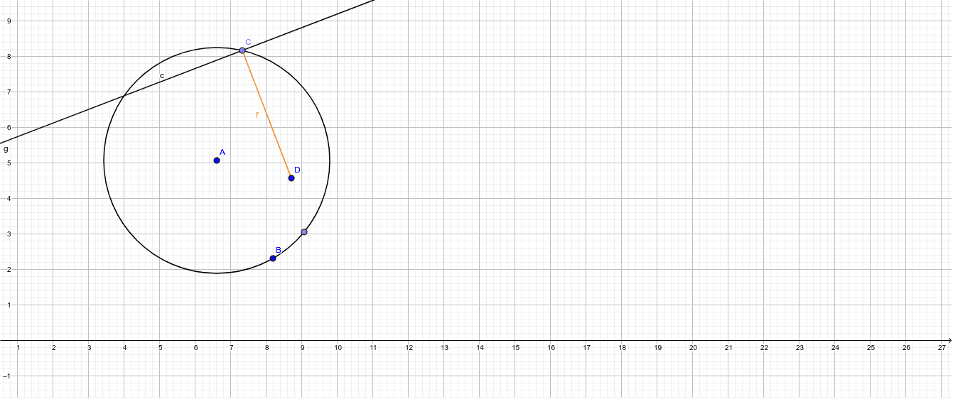 GeoGebra 3D 6.0.791 download the new for apple