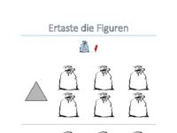 02_Figuren-ertasten.pdf