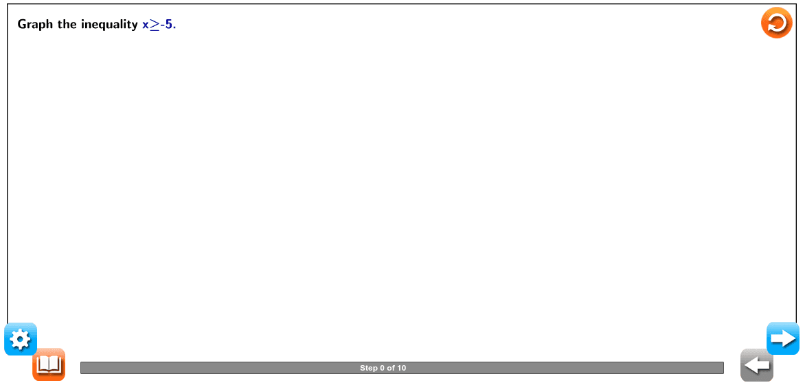 CCSS Support Math II 3.2.11 Example 1 GeoGebra