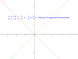 P113 Ejercicio 11