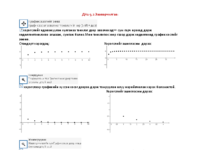 DA1-3.2 zaawrchilgaa edit1.pdf