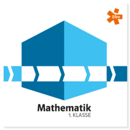 1. Klasse Mathematik öbv-Applets