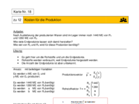 WirtAn_Karte 18.pdf