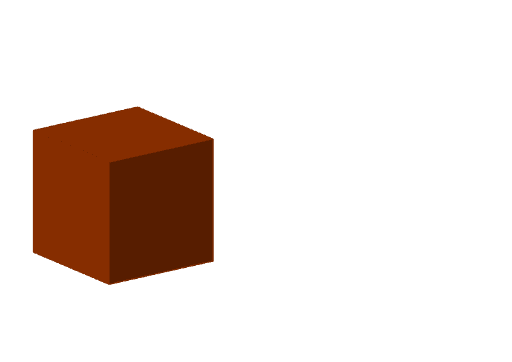 Exploring nets of cubes – GeoGebra