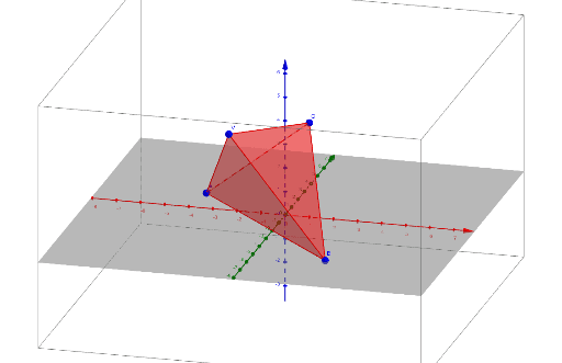 trojboky_jehlan – GeoGebra
