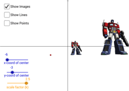 CCSS High School: Geometry (Similarity, Right T, Trig.)