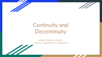 Discontinuities.pdf