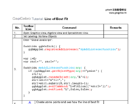 best_fit_line_1page.pdf