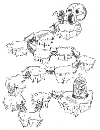 Spielplan