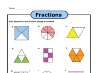 fraction-shapes_TWQTQ.pdf