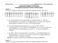 3 Ergänzende Aufgaben.pdf