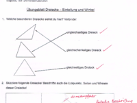 Diagnose Schüler.pdf