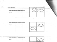 Fish Activity Page 3.pdf