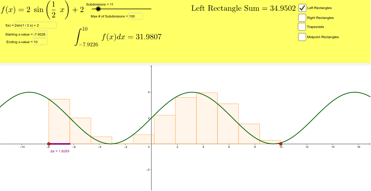 geogebra classic vs math calculator geogebra classic vs math calculator