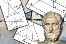 Historia de la Geometria