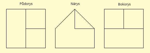 [url=http://www.geogebra.org/m/pyTXkJNq]Příklad 20[/url]