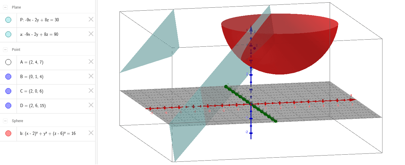 plan geogebra – GeoGebra Plan Geogebra – Geogebra