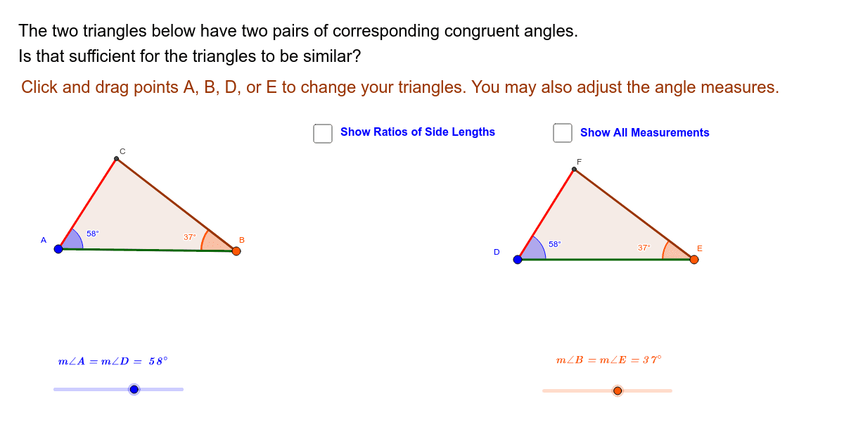 proving-triangles-similar-worksheet-answers-worksheet-list
