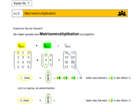 WirtAn_Karte 7.pdf
