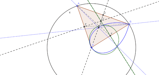 Tema 3 act_ 1 Prueba – GeoGebra