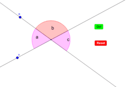 APS Geometry Unit 2 Book