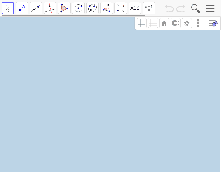 Use this applet for PART 4.